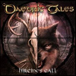 Daedric Tales : Hircine's Call Daedric Tales : Hircine's Call